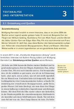 Innenansicht 9