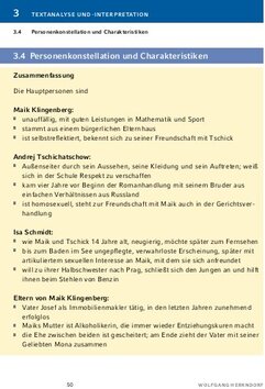 Innenansicht 12