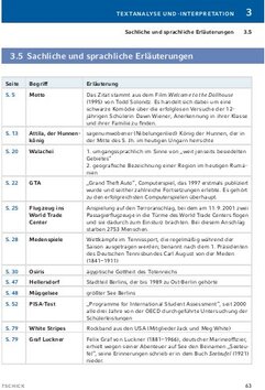 Innenansicht 13