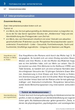 Innenansicht 15