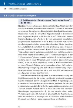 Innenansicht 16