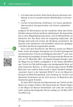 Innenansicht 17