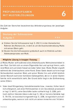 Innenansicht 18