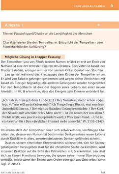 Innenansicht 2