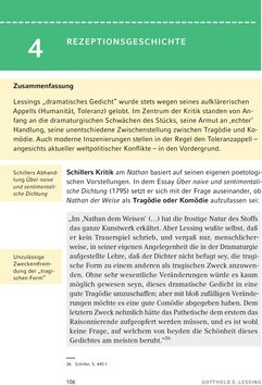 Innenansicht 4