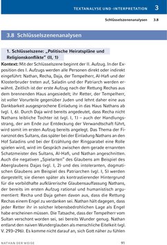 Innenansicht 5