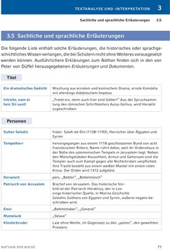 Innenansicht 7
