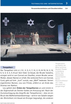 Innenansicht 8