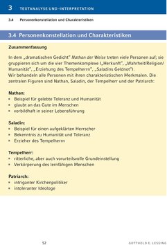 Innenansicht 10
