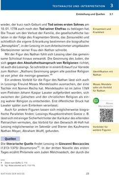 Innenansicht 13