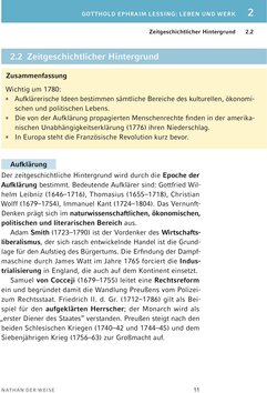 Innenansicht 16