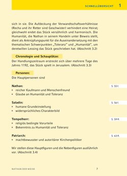 Innenansicht 18