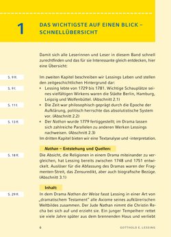 Innenansicht 19