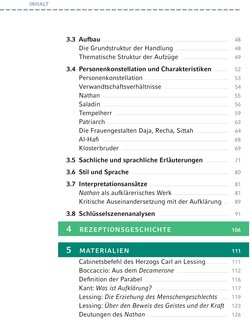 Innenansicht 21