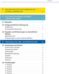 Innenansicht 22
