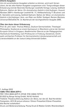 Innenansicht 23