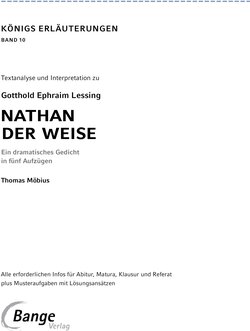Innenansicht 24