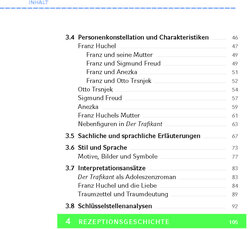 Innenansicht 4