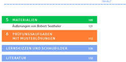 Innenansicht 5