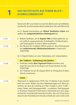 Innenansicht 6