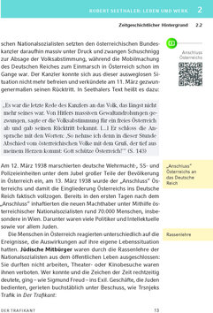 Innenansicht 10