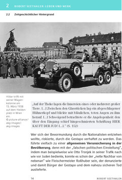 Innenansicht 11