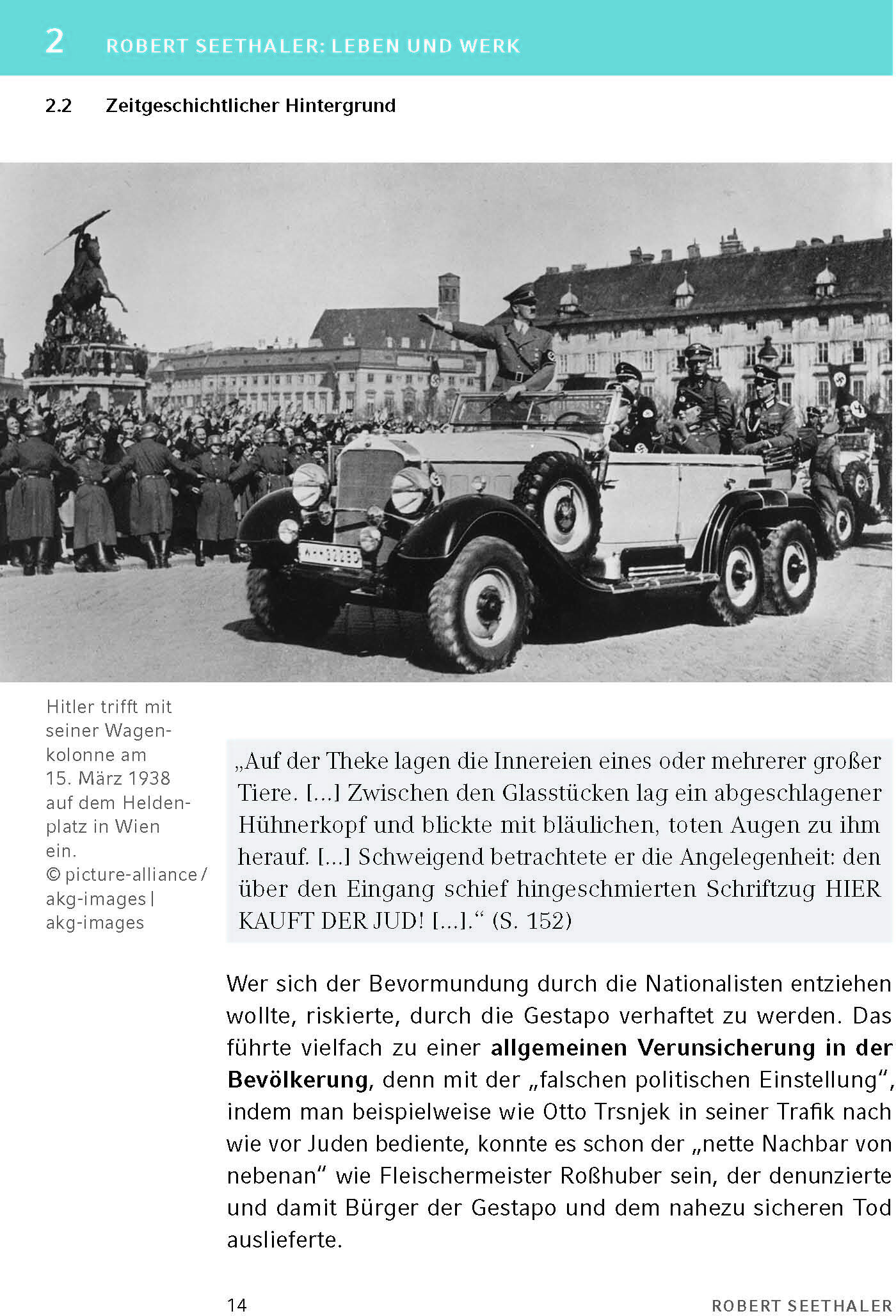 lesen