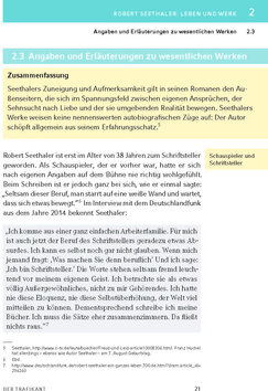 Innenansicht 12