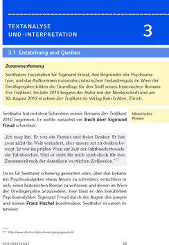 Innenansicht 13