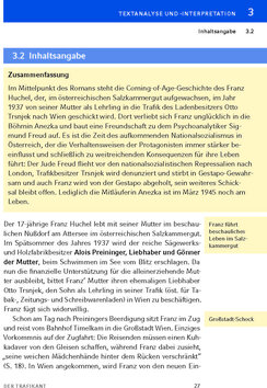 Innenansicht 14