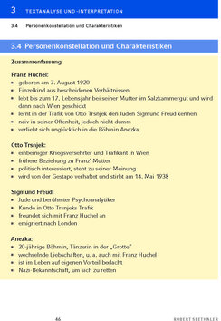 Innenansicht 16