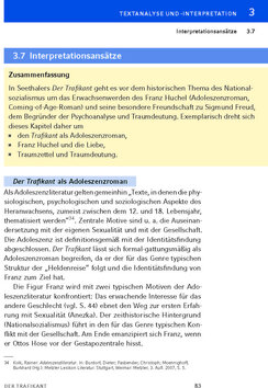 Innenansicht 18