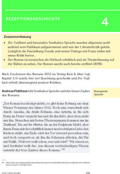 Innenansicht 20