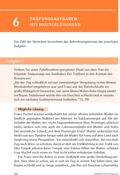 Innenansicht 21
