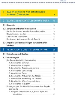 Innenansicht 1