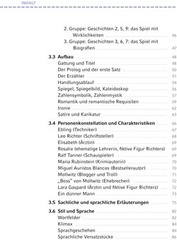 Innenansicht 2