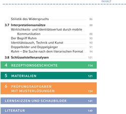 Innenansicht 3