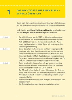 Innenansicht 4