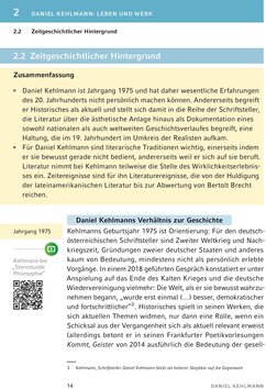 Innenansicht 6