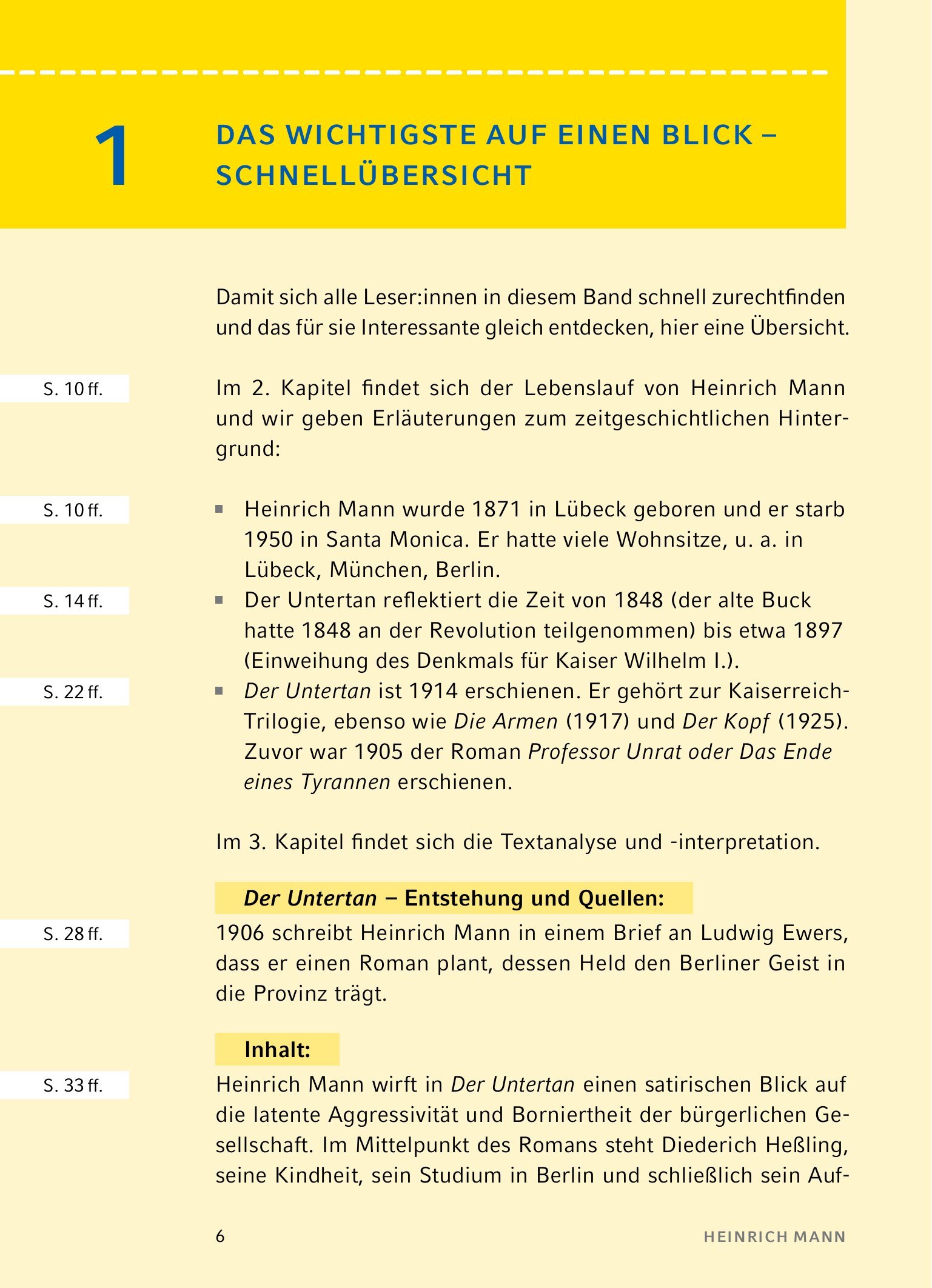 lesen