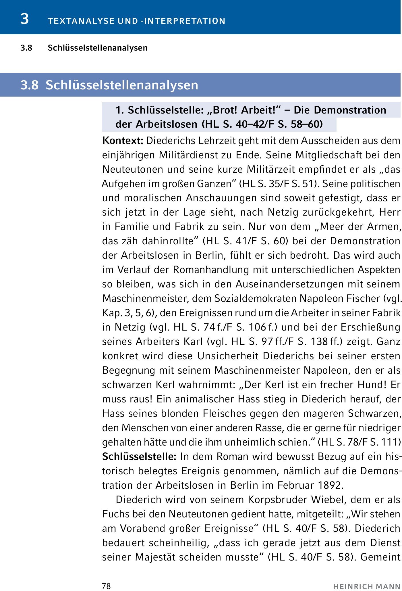 lesen