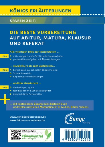 lesen