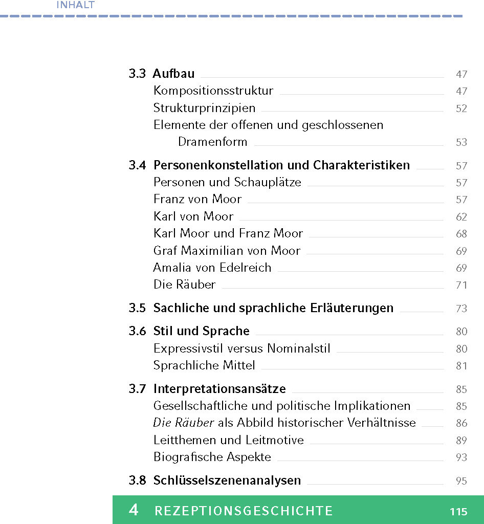 lesen