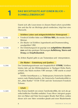 Innenansicht 4
