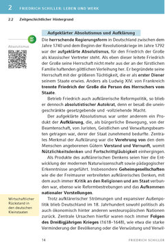 Innenansicht 6