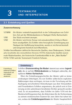 Innenansicht 8