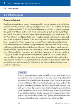 Innenansicht 9
