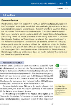 Innenansicht 10