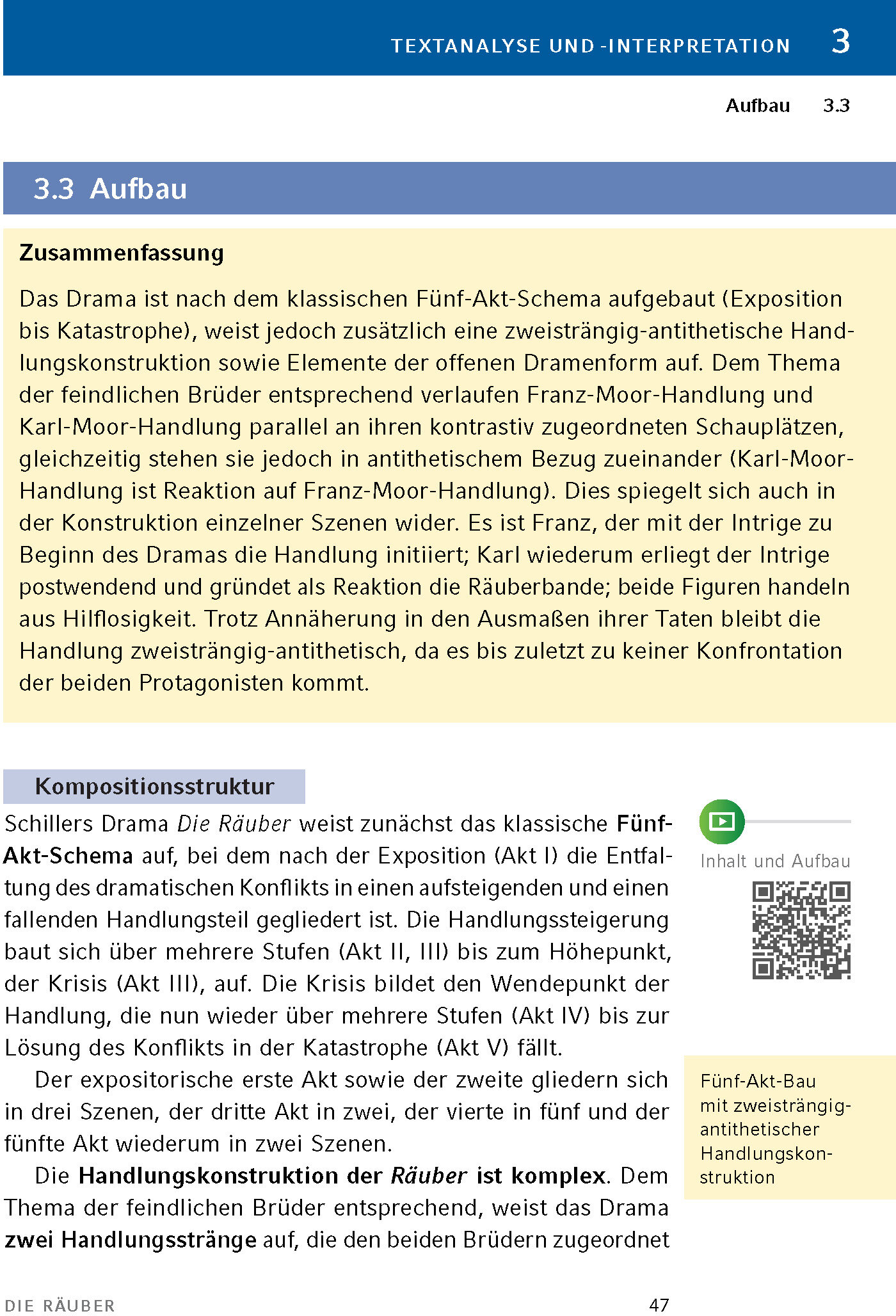lesen