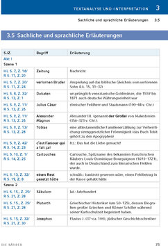 Innenansicht 14